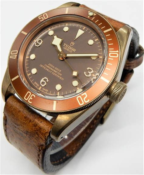 le boeuf rolex barrie|bill boeuf jewellers barrie.